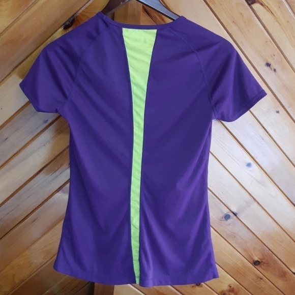 ASICS 108 - Picture 4 of 4